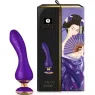 D-237789 SHUNGA TOYS