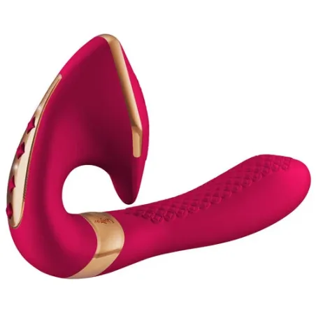 D-237792 SHUNGA TOYS