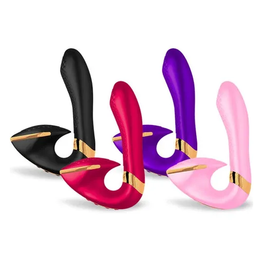 D-237790 SHUNGA TOYS