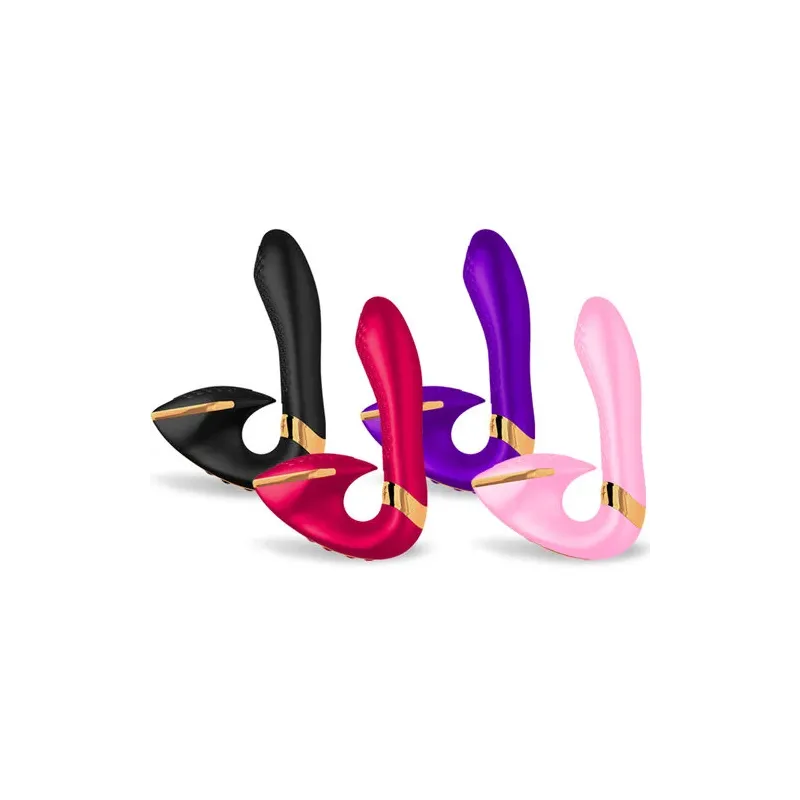 D-237790 SHUNGA TOYS