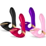 D-237790 SHUNGA TOYS