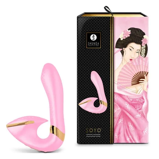 D-237790 SHUNGA TOYS