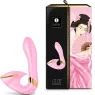 D-237790 SHUNGA TOYS