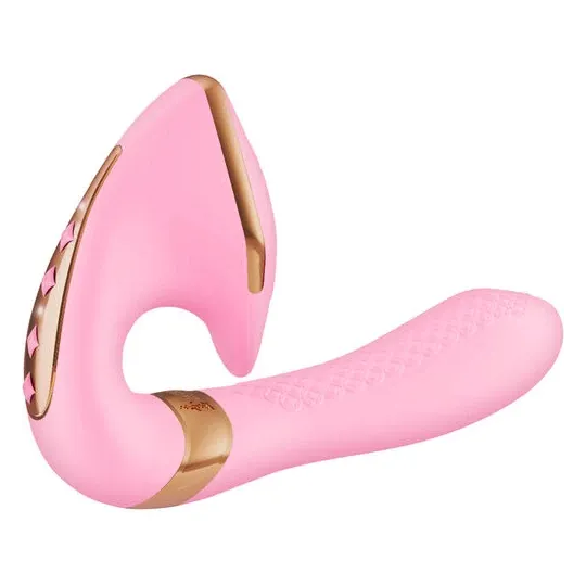 D-237790 SHUNGA TOYS