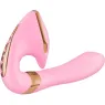 D-237790 SHUNGA TOYS