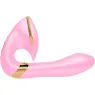 D-237790 SHUNGA TOYS