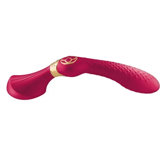 D-237800 SHUNGA TOYS