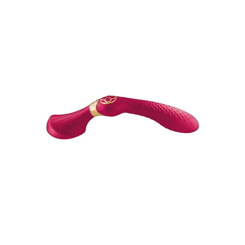 D-237800 SHUNGA TOYS