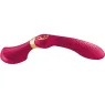 D-237800 SHUNGA TOYS