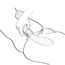 D-237800 SHUNGA TOYS