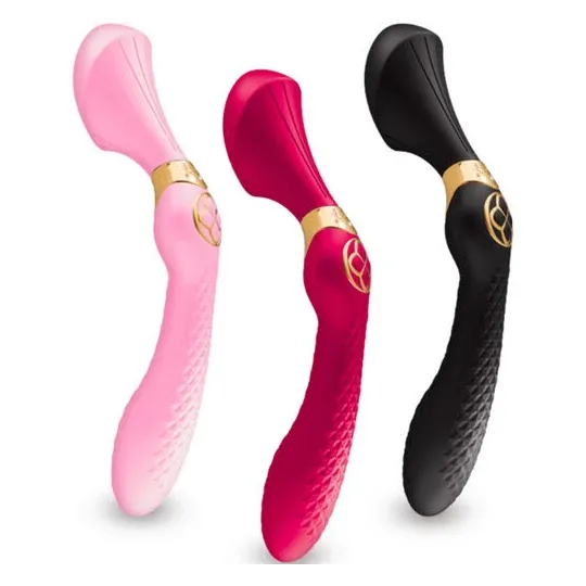 D-237800 SHUNGA TOYS