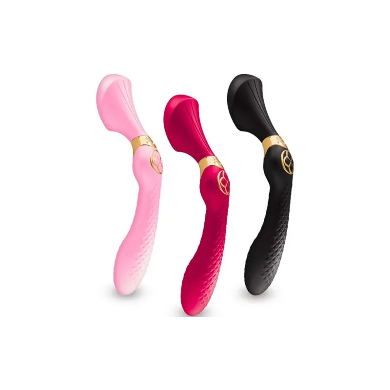 D-237800 SHUNGA TOYS