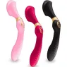 D-237800 SHUNGA TOYS