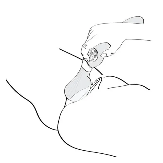 D-237800 SHUNGA TOYS