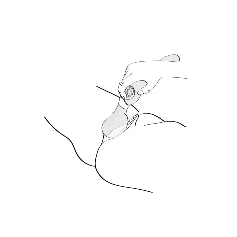 D-237800 SHUNGA TOYS