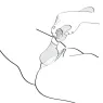 D-237800 SHUNGA TOYS