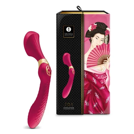 D-237800 SHUNGA TOYS