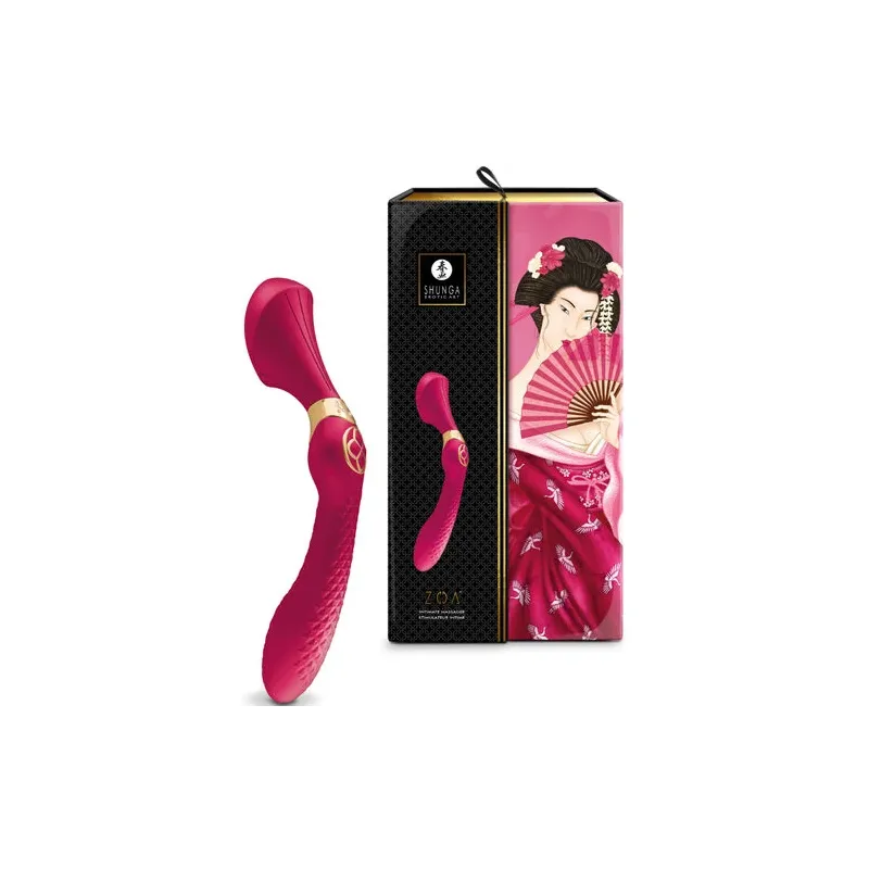 D-237800 SHUNGA TOYS