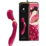 D-237800 SHUNGA TOYS