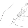 D-237800 SHUNGA TOYS