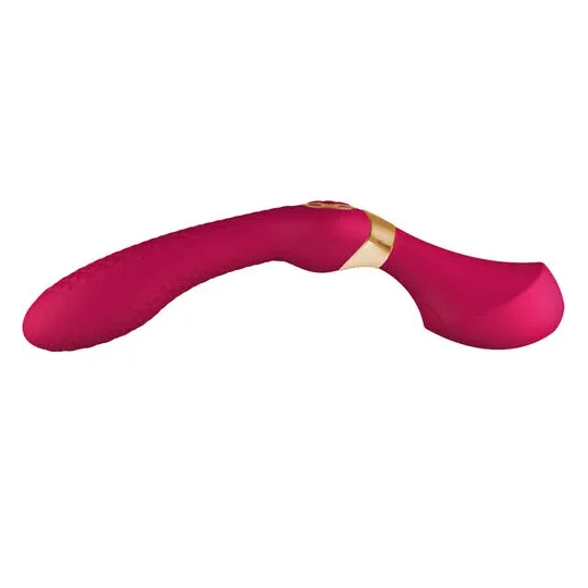 D-237800 SHUNGA TOYS