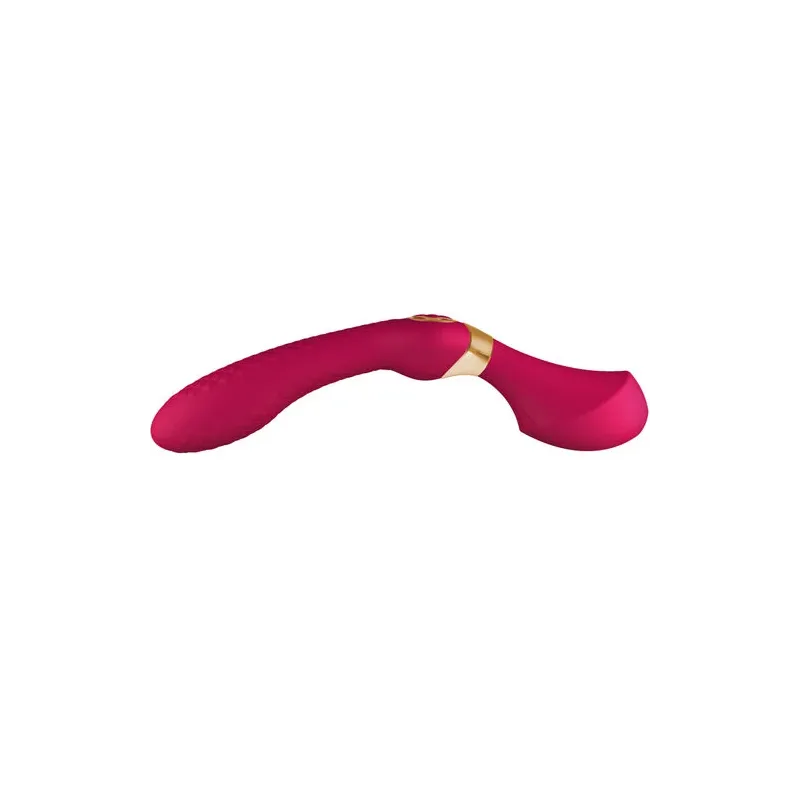 D-237800 SHUNGA TOYS
