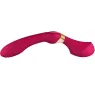 D-237800 SHUNGA TOYS