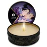 D-202765 SHUNGA CANDLES