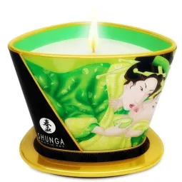 D-202769 SHUNGA CANDLES