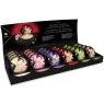 D-202768 SHUNGA CANDLES