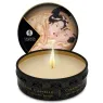 D-202768 SHUNGA CANDLES
