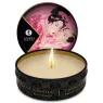 D-202768 SHUNGA CANDLES