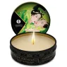 D-202768 SHUNGA CANDLES