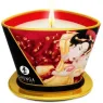 D-202771 SHUNGA CANDLES