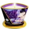 D-202772 SHUNGA CANDLES