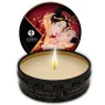 D-202764 SHUNGA CANDLES