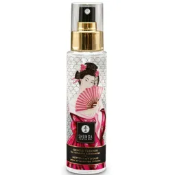 D-237770 SHUNGA BATH EXPERIENCE