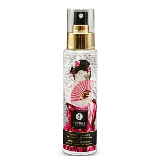 D-237770 SHUNGA BATH EXPERIENCE