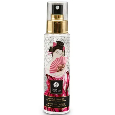 D-237770 SHUNGA BATH EXPERIENCE