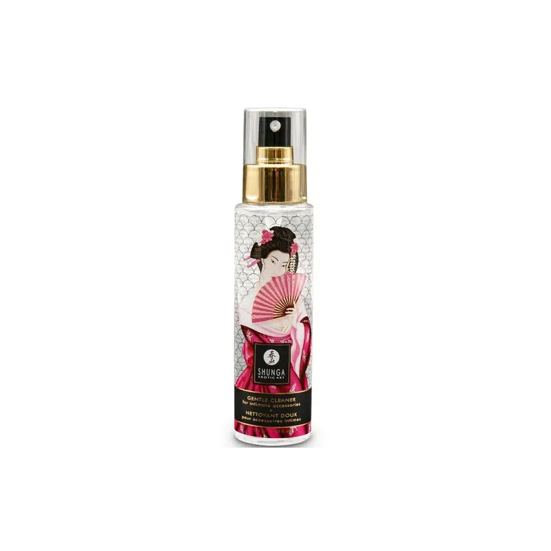 D-237770 SHUNGA BATH EXPERIENCE