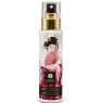 D-237770 SHUNGA BATH EXPERIENCE