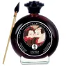 D11-201197 SHUNGA MASSAGE CREAM