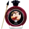 D11-201199 SHUNGA MASSAGE CREAM