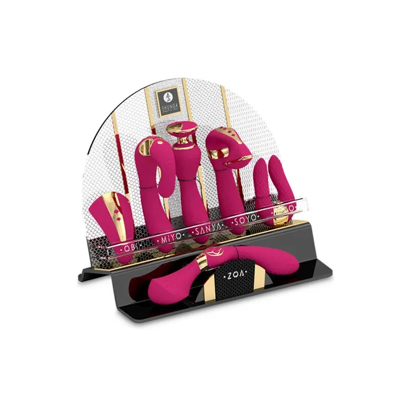 D-237829 SHUNGA TOYS