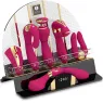 D-237829 SHUNGA TOYS