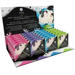 D-214644 SHUNGA BATH EXPERIENCE