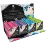 D-214644 SHUNGA BATH EXPERIENCE