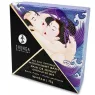 D-214642 SHUNGA BATH EXPERIENCE