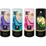 D-237774 SHUNGA BATH EXPERIENCE