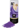 D-237772 SHUNGA BATH EXPERIENCE